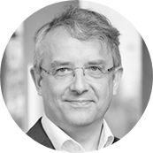 Olivier Grard