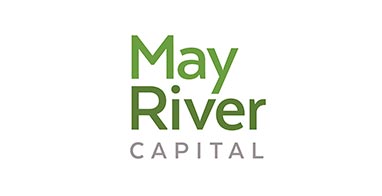 May River Capital