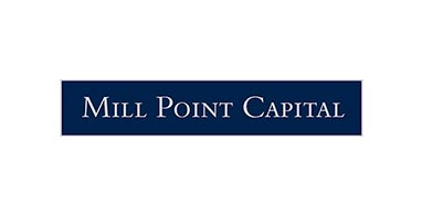 Mill Point Capital