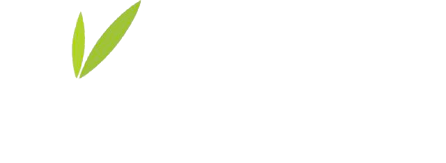 Biosyntia