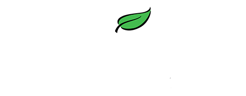 It's Fresh Logo