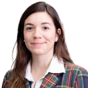 Paloma Coleman