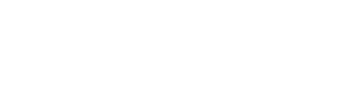 Saga Robotics
